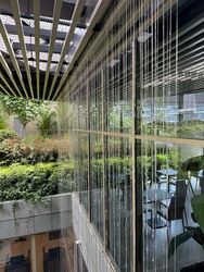 The Reef At King’s Dock (D4), Condominium #481429151